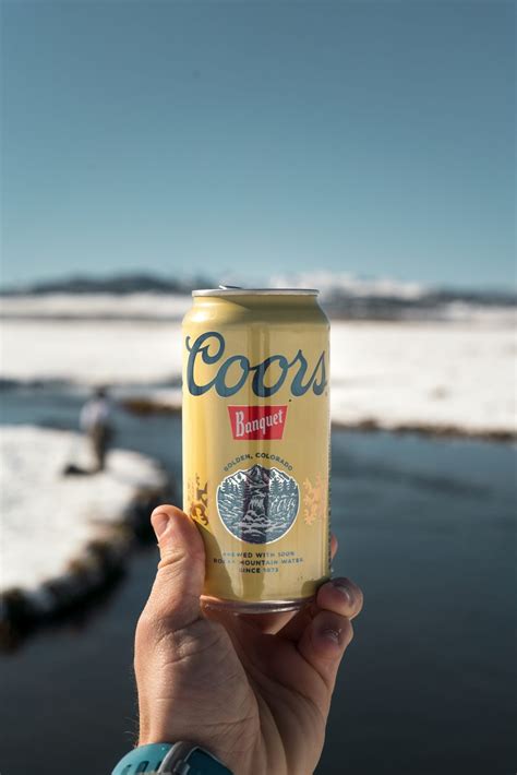 yellowjacket coors|Yellow Jacket Beer